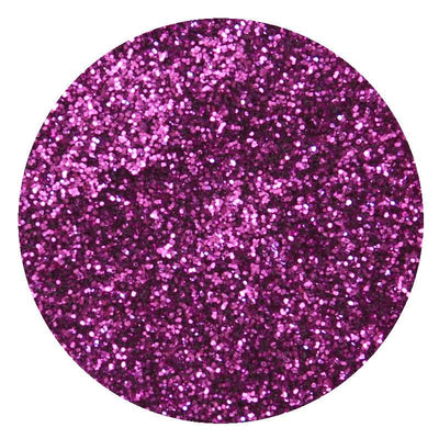Food Colour Crystal Orchid 10ml