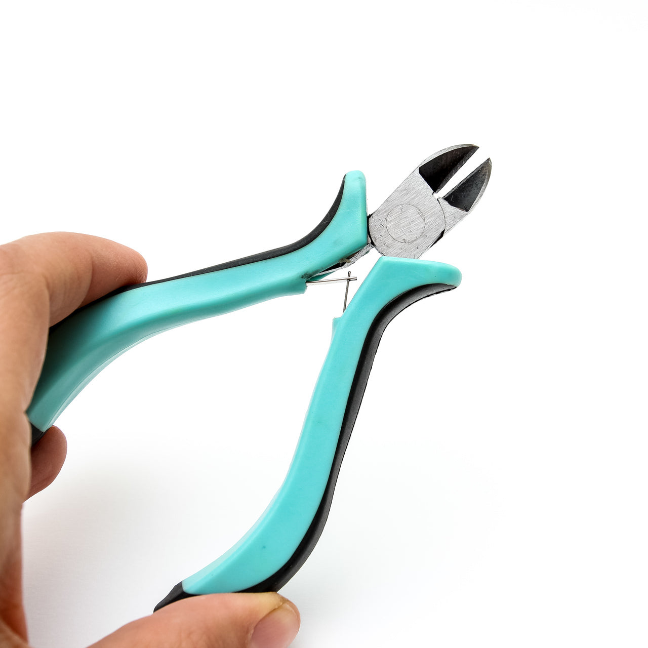 Sugarcraft WIRE CUTTER - by Sugar Crafty