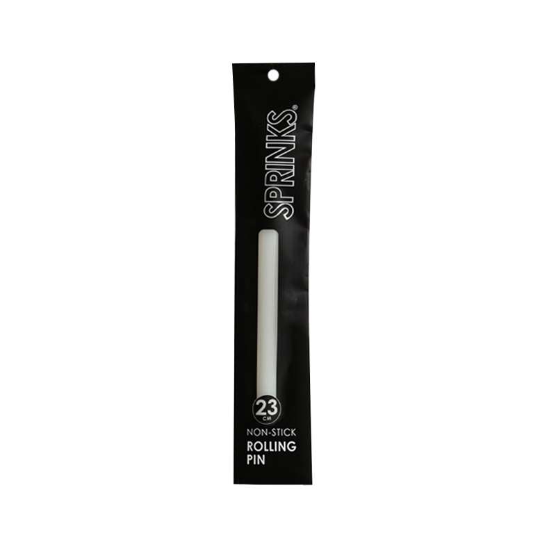 Rolling Pin Sprinks Non Stick Rolling Pin 23cm