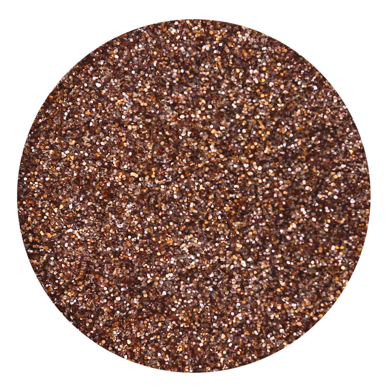 Food Colour Crystal Rose Dust 10ml
