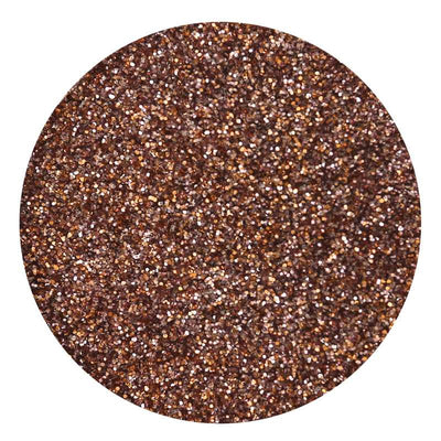 Food Colour Crystal Rose Dust 10ml