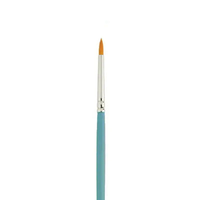 CAKE CRAFT | NYLON BRUSH | POINTER #2