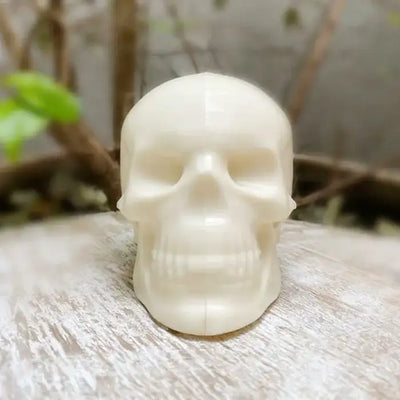 BWB | MEDIUM SKULLS MOULD | 3 PIECE