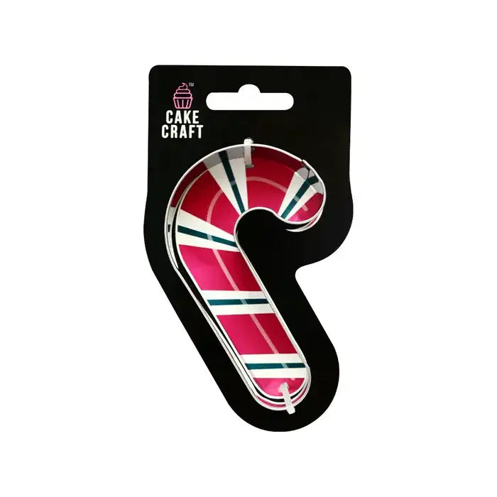 Cookie Cutter Candy Can Cookie Cutter