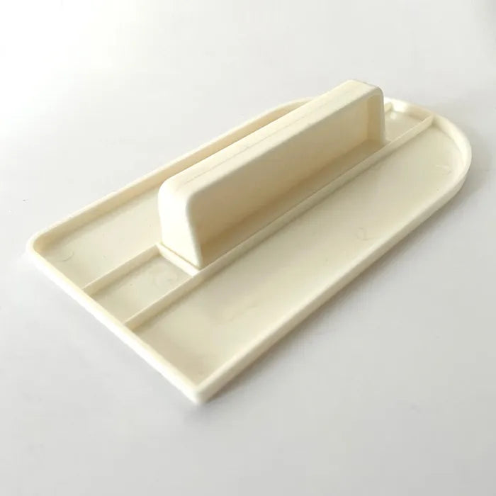 SHARP EDGE SMOOTHER CAKE CRAFT