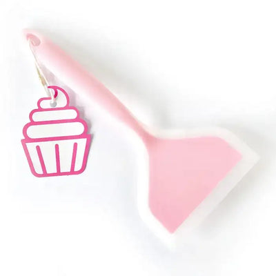COOKIE SPATULA