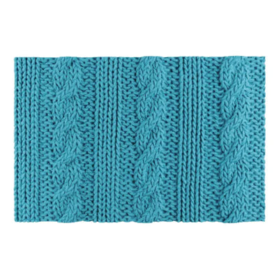 SWEATER SILICONE MOULD