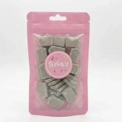 SPRINK'D | RIP TOMBSTONES | 60G