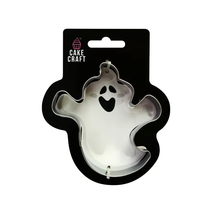 GHOST | COOKIE CUTTER