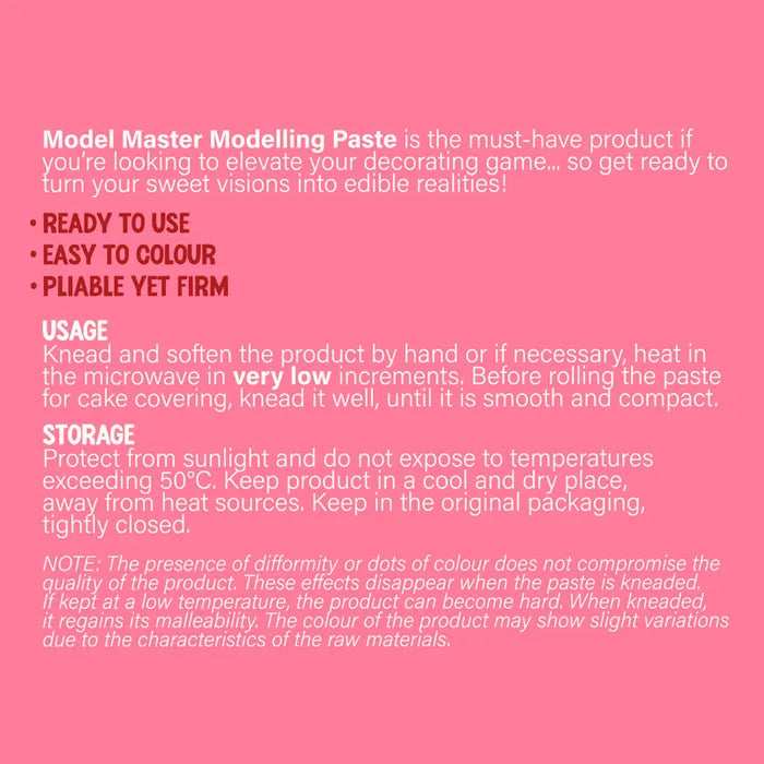 MODEL MASTER | EXPRESS WHITE MOULDING PASTE | 1KG