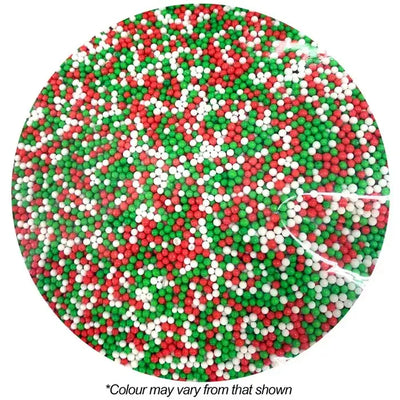 SPRINK'D | NON PAREILS | CHRISTMAS | 500G