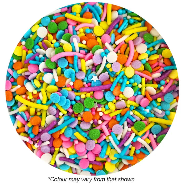 SPRINK'D | PINATA MEDLEY | 60G