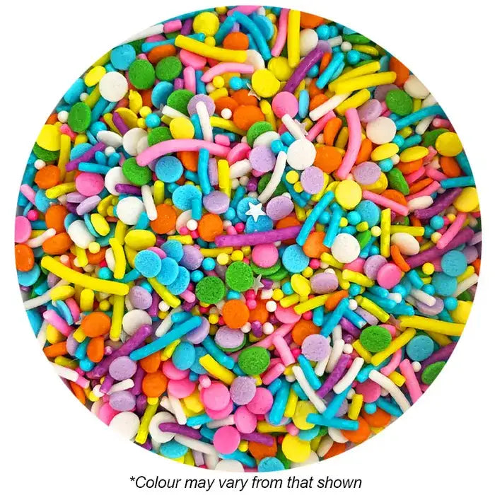 SPRINK'D | PINATA MEDLEY | 60G