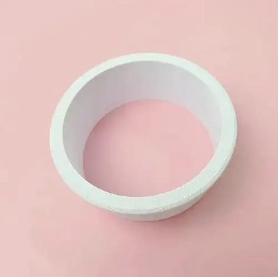 CAKE CAN ROUND CUTTERS | 54MM | CCC