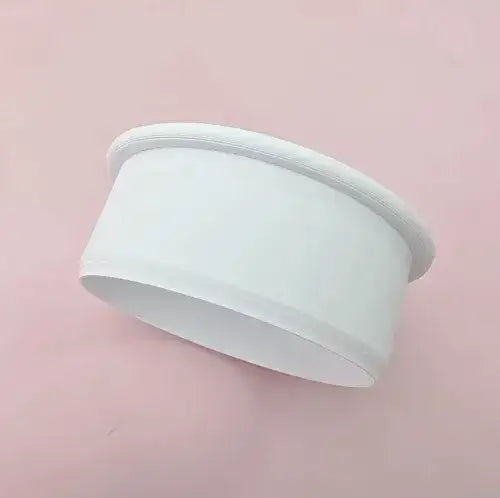 CAKE CAN ROUND CUTTERS | 54MM | CCC