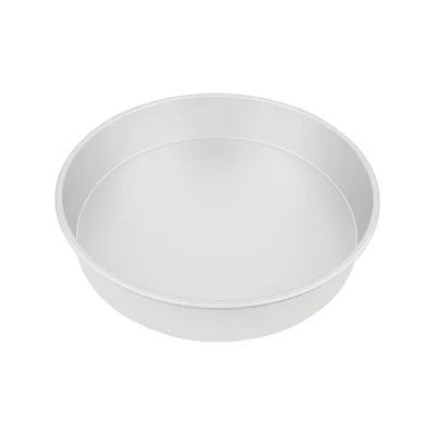 MONDO PRO ROUND CAKE PAN 14IN/35X7.5CM