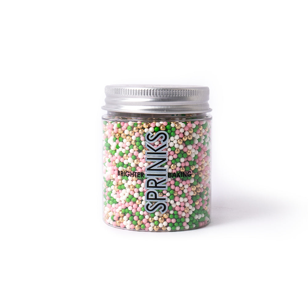SPRINKLES MARY DID YOU KNOW? Sprinkles (75g) - by Sprinks