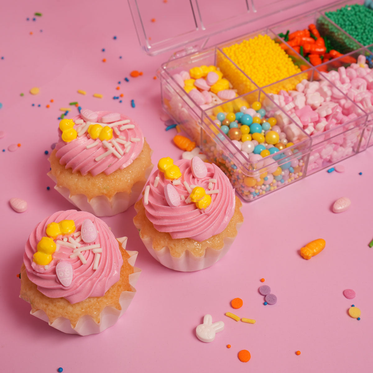 EASTER COLLECTION Box (250g) - by Sprinks