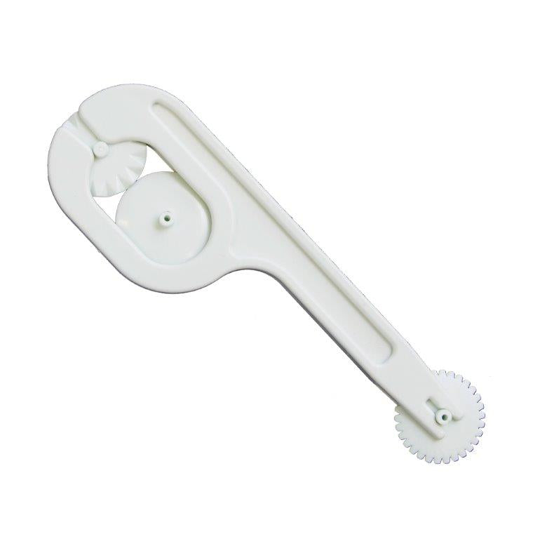 Fondant Cutter Embosser SC