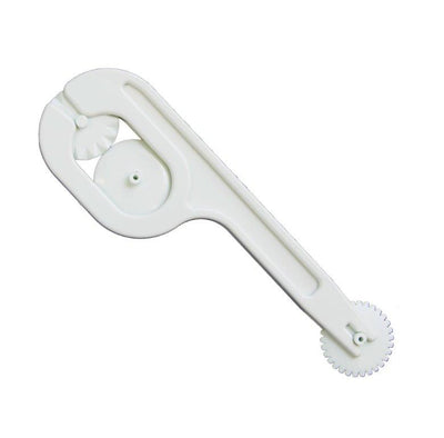 Fondant Cutter Embosser SC