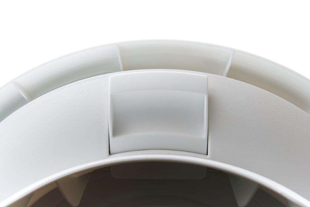 Sprinks Spin & Lock Turntable – view 4