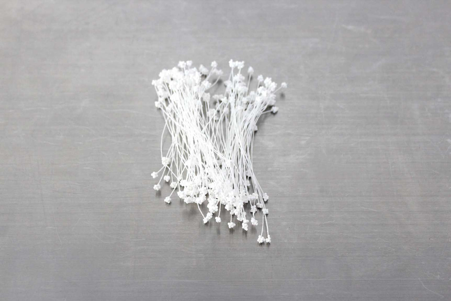 GYPSOPHILA WHITE STAMENS