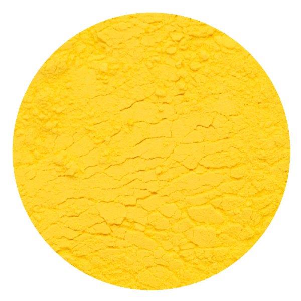 Rainbow Spectrum CANARY Dust