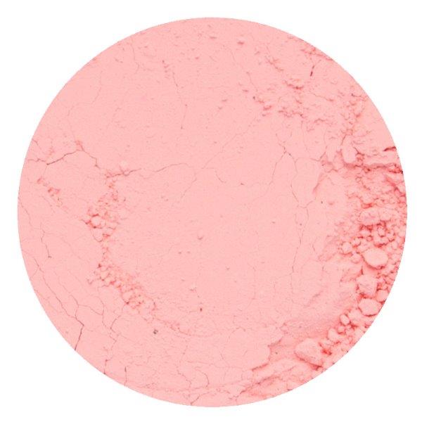 Rainbow Spectrum PEACH Dust