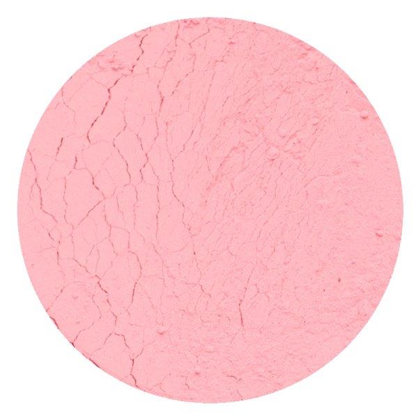 Rainbow Spectrum PEONY PINK Dust