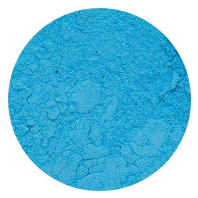 Rainbow Spectrum SKY BLUE Dust