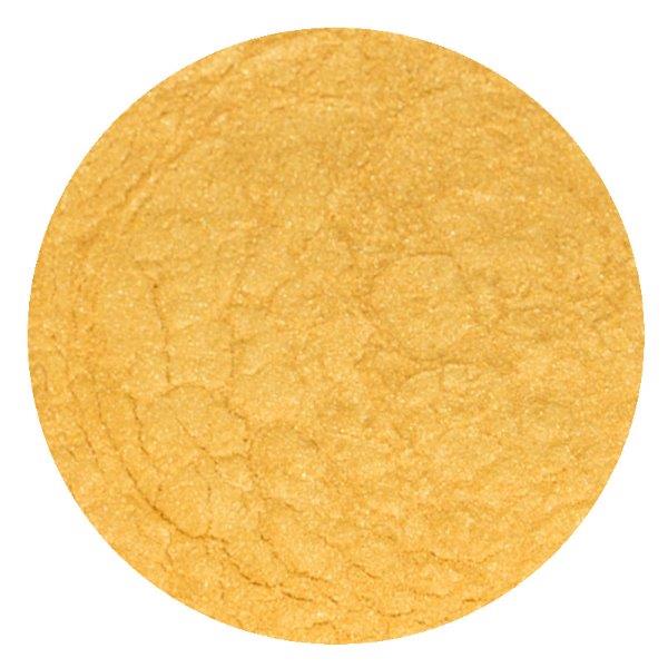 Super MAJESTIC GOLD Dust