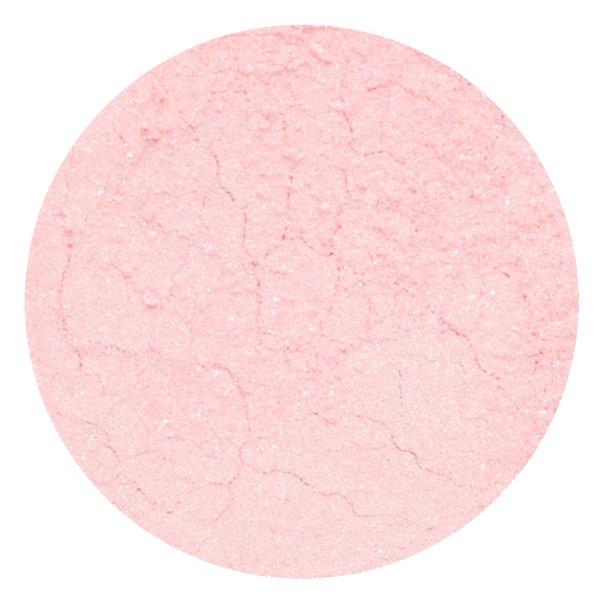 Food Colour Super Pink Dust 10ml