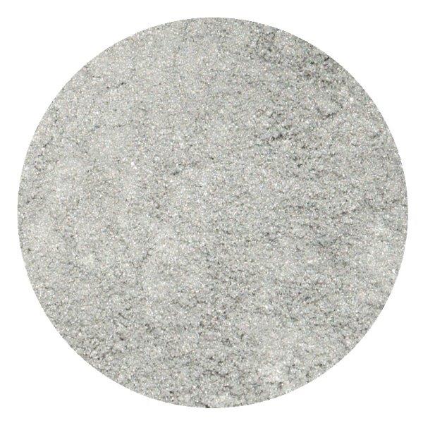 Paint Dust Super Silver Rolkem 10ml