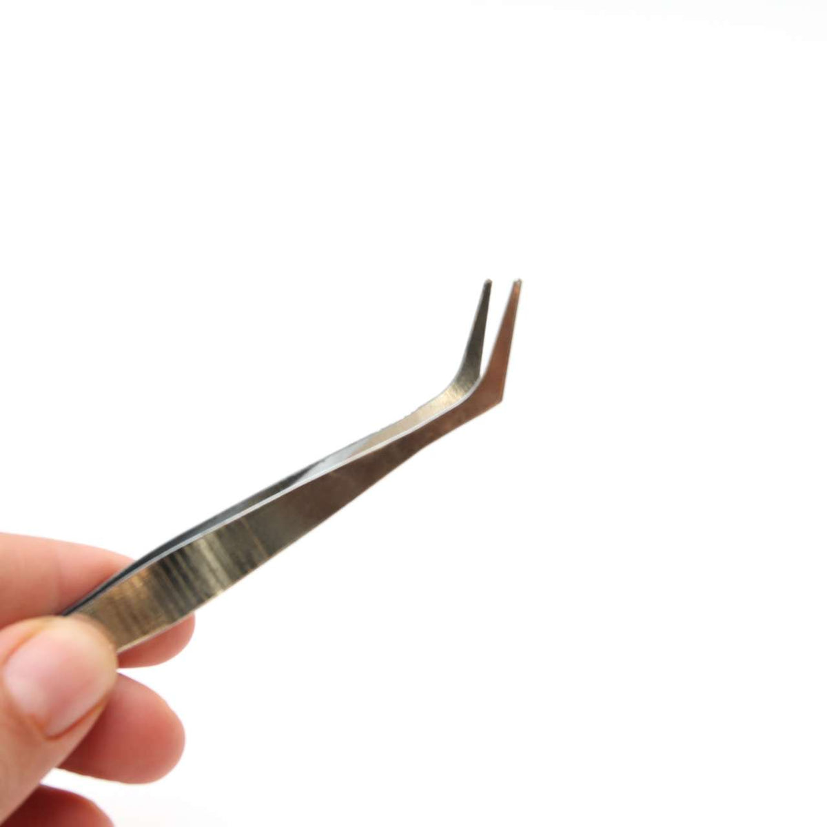 Tweezer Craft Set 4pc SPRINKS