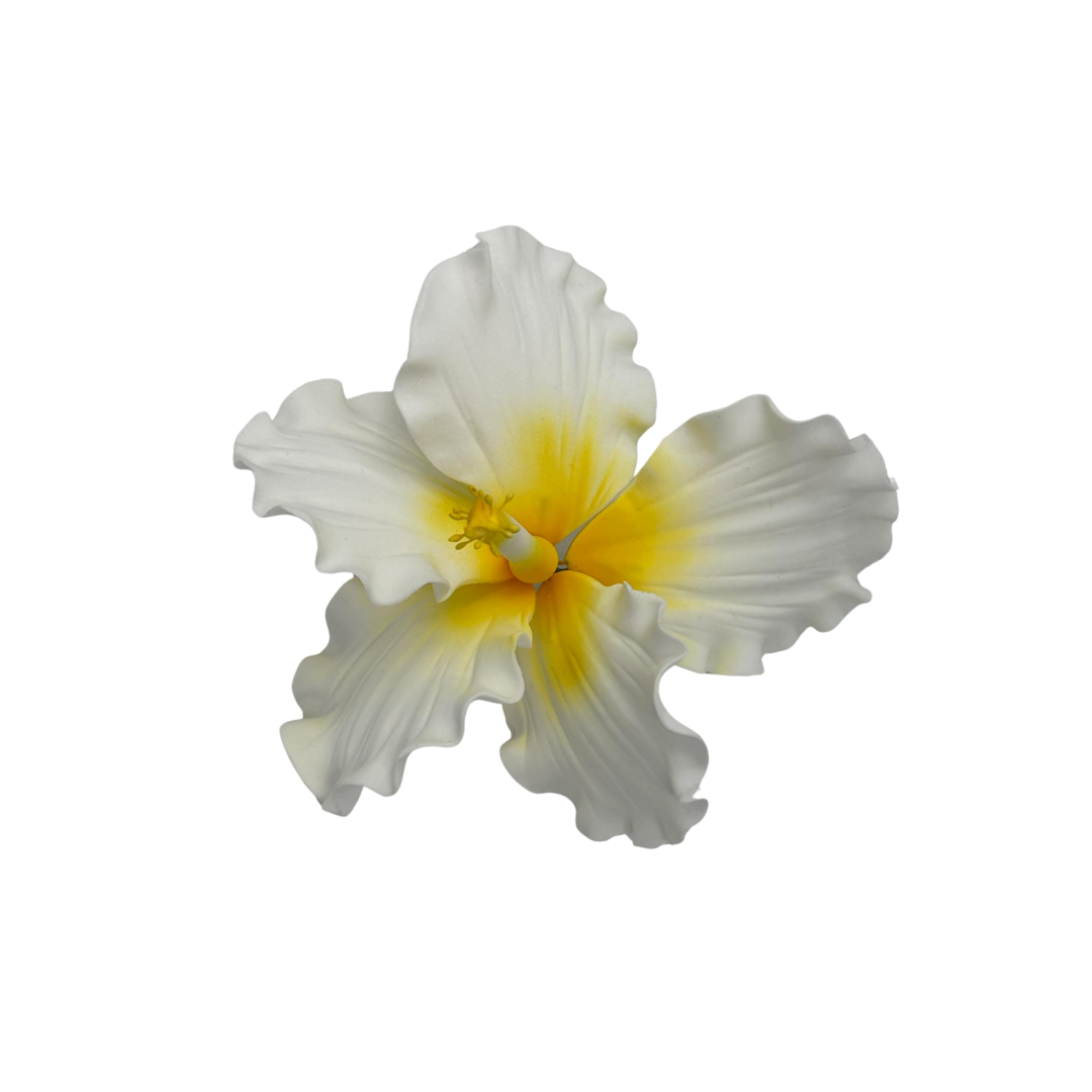 Edible Sugar Flowers