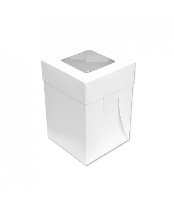 Cake Boxes