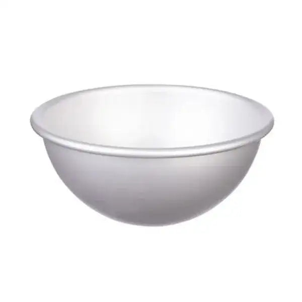 Cake Pan/Tin Hemispere 6" Dia. | 3" Deep