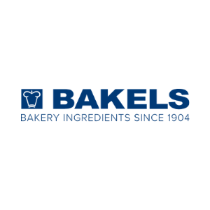 Bakels