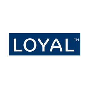 Loyal
