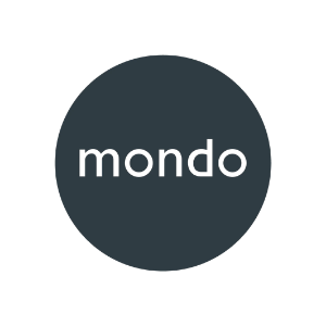 Mondo