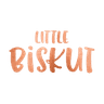 Little Biskut