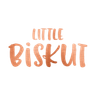 Little Biskut