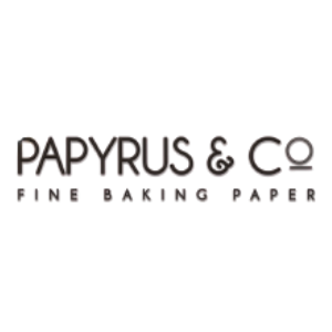 Papyrus & Co.