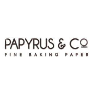 Papyrus & Co.