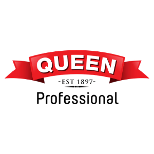 Queen Professional