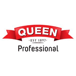 Queen Professional