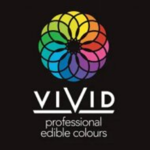 Vivid Colour