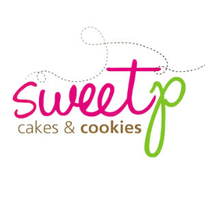 SweetP