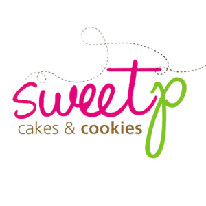 SweetP