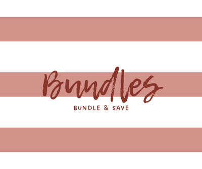 Bundles